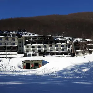  Appartamento Val Di Luce-foemina 78